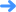 angle-right-arrow